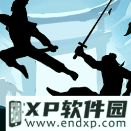 赵丽颖林子烨演母子